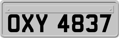 OXY4837