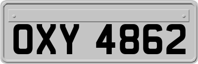 OXY4862