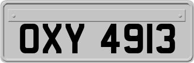 OXY4913