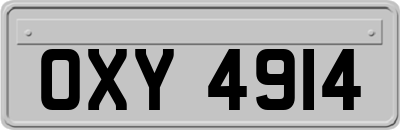 OXY4914