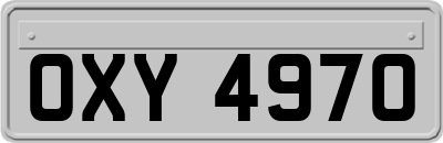 OXY4970