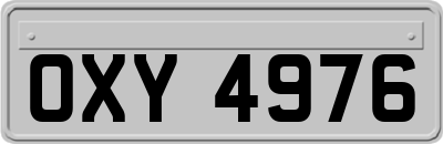 OXY4976
