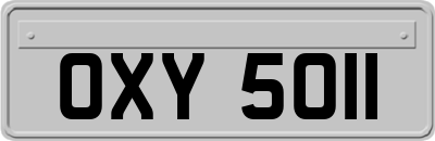 OXY5011