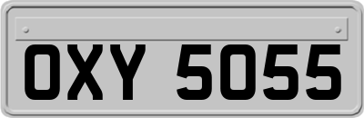 OXY5055
