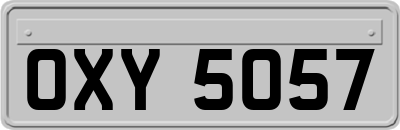 OXY5057