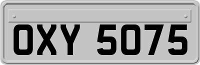 OXY5075