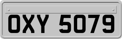 OXY5079