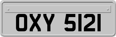 OXY5121