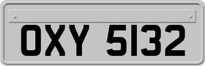OXY5132