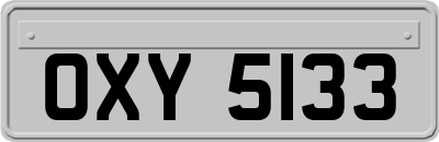 OXY5133