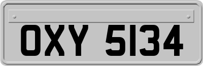 OXY5134
