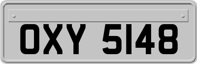 OXY5148