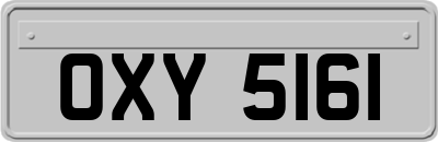 OXY5161