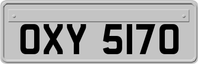 OXY5170