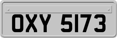 OXY5173