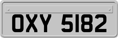 OXY5182