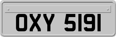 OXY5191