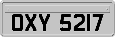 OXY5217