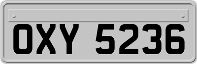 OXY5236