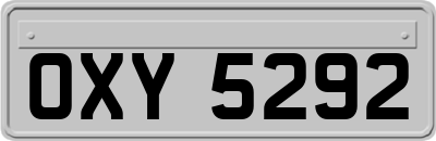 OXY5292