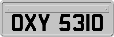 OXY5310