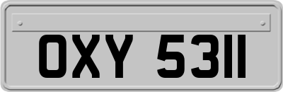 OXY5311