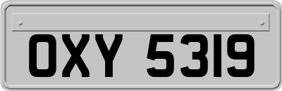 OXY5319