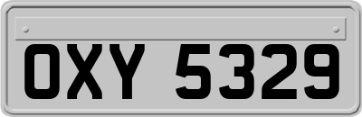OXY5329