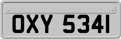 OXY5341