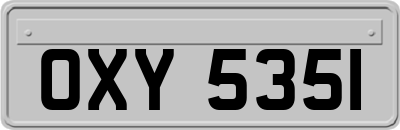 OXY5351