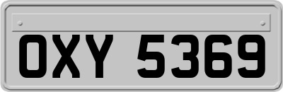 OXY5369