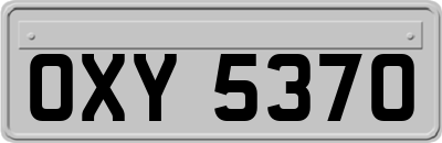 OXY5370