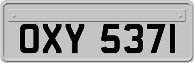 OXY5371