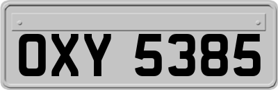 OXY5385