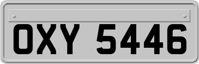OXY5446