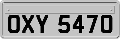 OXY5470