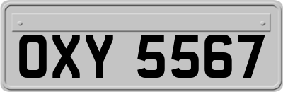 OXY5567