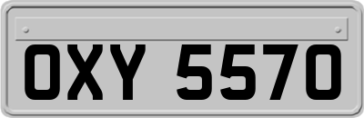 OXY5570