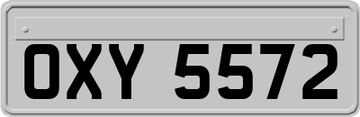 OXY5572