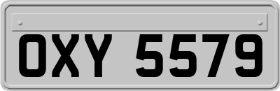 OXY5579