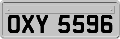 OXY5596