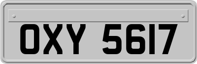 OXY5617