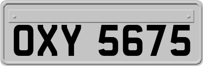 OXY5675