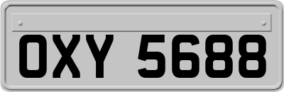 OXY5688