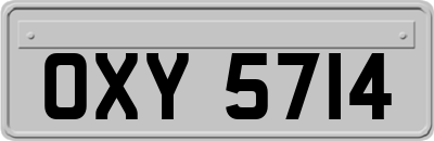 OXY5714