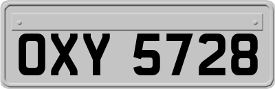 OXY5728