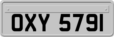 OXY5791