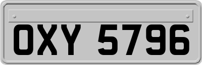 OXY5796