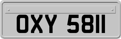 OXY5811