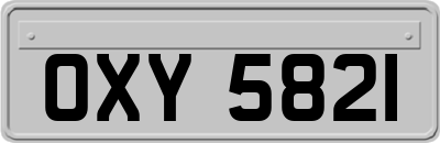 OXY5821